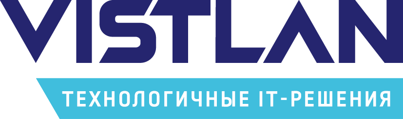ВИСТЛАН — поставка и внедрение коммутаторов SNR